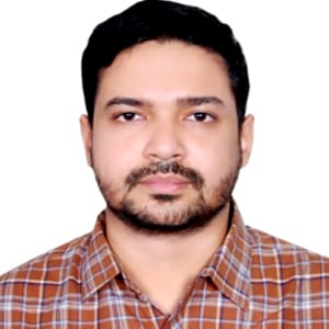 DR.SAKIB HASAN